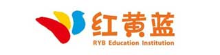紅黃藍(lán)塑膠地板價(jià)格