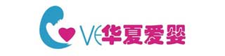 華夏愛嬰早教中心pvc地板多少錢一平方